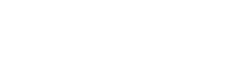 天下经纬（北京）文化传播有限公司